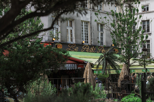Recherche de fuite d'eau Le Petit-Quevilly